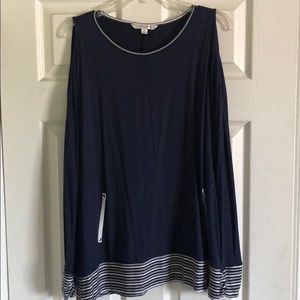 Women’s Top